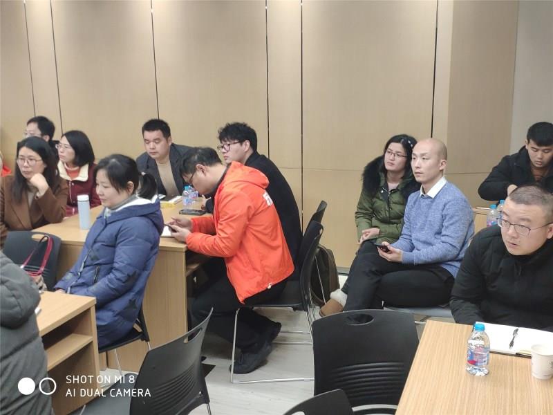 微信图片_201902260817403_副本_副本