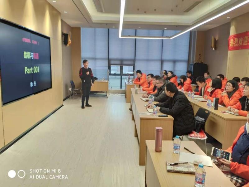 微信图片_2019022608174015_副本