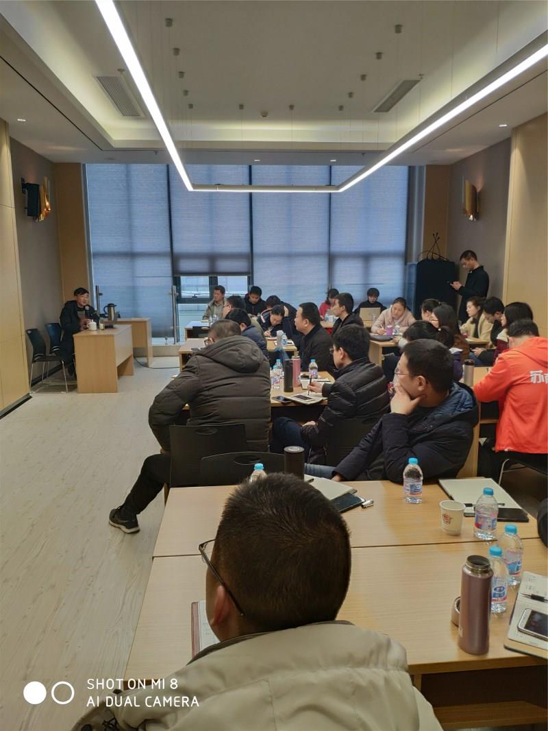 微信图片_20190226081740_副本
