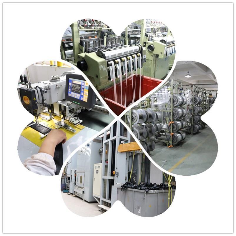 cargo lashing tie down ratchet strap