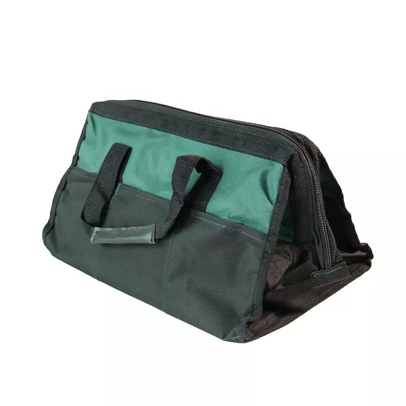 H62cc4f70646f42acb343abb005d92fcfz_960x960.webp - .jpg