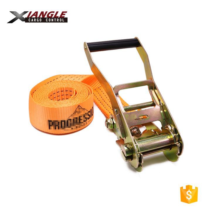 Endless 5000kgs Tie Down Straps