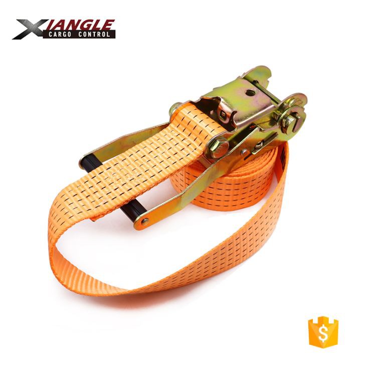 Endless 5000kgs Tie Down Straps