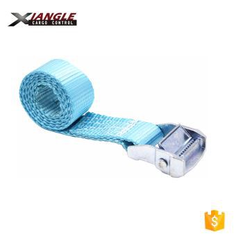 Tali Buckle Cam 38 mm  500 kg