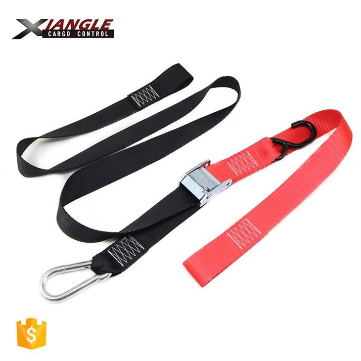 Atv Ikat Downs Motosikal 3.8cm Ikat Tali Bawah